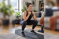 Build Strength Without Living In The Gym